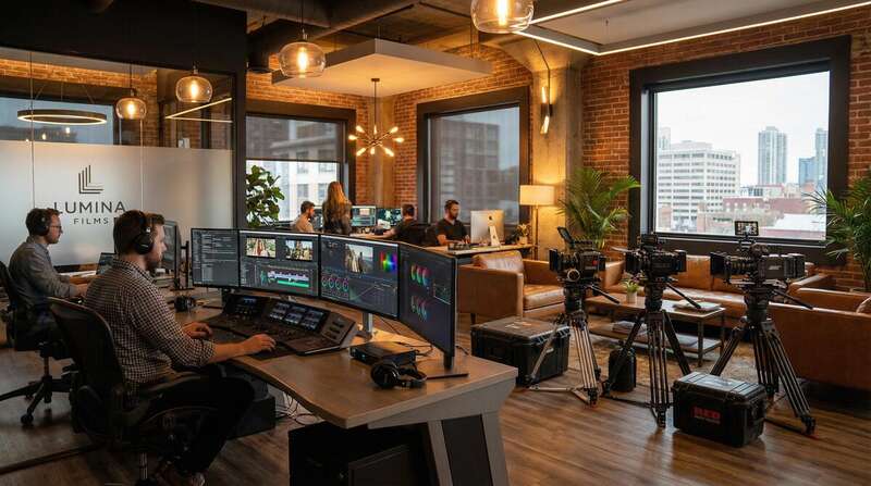 每日大赛 AI剪辑教程视频